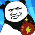 脑洞解密大作战 脑洞解密大作战