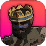 地牢生活 地牢生活