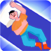 睡个好觉安卓版 睡个好觉安卓版