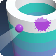 色彩冲击 色彩冲击