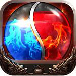 裂天光明九天江湖传奇