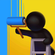 空闲装饰公司2 空闲装饰公司2