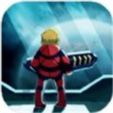 失落方舟病变 失落方舟病变