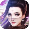 剑惊仙侠云霄 剑惊仙侠云霄