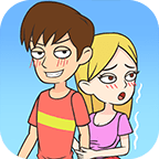 我和校花的荒岛求生 我和校花的荒岛求生