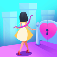 男人拿来吧你 男人拿来吧你