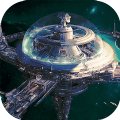 NOVA太空舰队 NOVA太空舰队