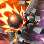 海盗撞击 海盗撞击