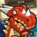 魔塔英雄传 魔塔英雄传