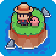 冬季岛求生 冬季岛求生