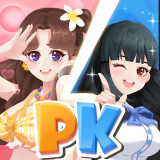 超级美装秀 超级美装秀