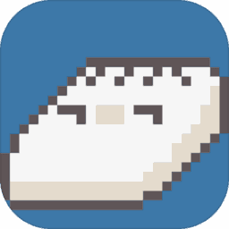 拯救鱼糕 拯救鱼糕