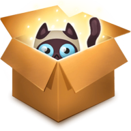 魔法猫中文版 魔法猫中文版