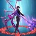 斗罗大陆海神篇 斗罗大陆海神篇