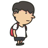 骷髅跑酷 骷髅跑酷