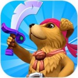 加勒比奥德赛 加勒比奥德赛