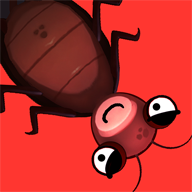 打爆小强 打爆小强