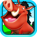 儿童益智求合体 儿童益智求合体