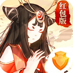 九尾狐传 九尾狐传