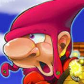 小矮人战争 小矮人战争