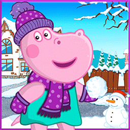 佩皮生活小镇 佩皮生活小镇