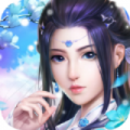 万道仙王 万道仙王