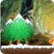 老兄很忙 老兄很忙