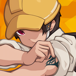 我的武馆红包版