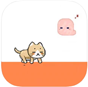 废朋友猫咪闯关挑战 废朋友猫咪闯关挑战