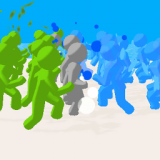 力量冲突 力量冲突