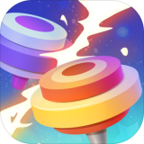 陀螺决斗王 陀螺决斗王