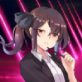 新创业人生 新创业人生