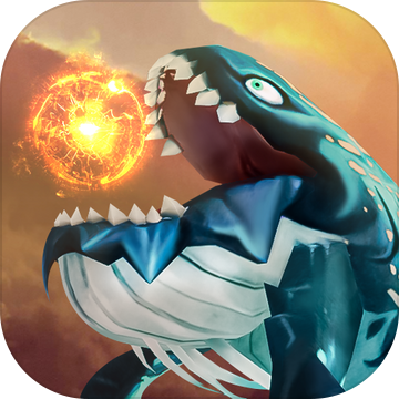 鲲也要修仙 鲲也要修仙