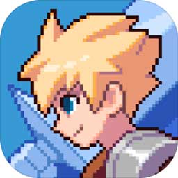 浮世物语 浮世物语