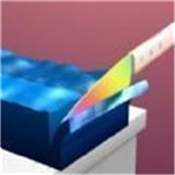 切切切倒一切烦恼 切切切倒一切烦恼