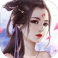 魔神河图 魔神河图