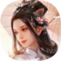 佛法魔诀 佛法魔诀