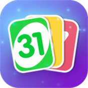 点数大比拼 点数大比拼