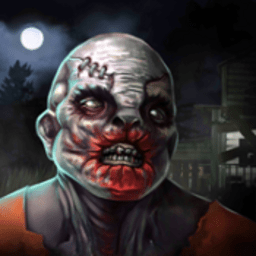 恐怖表演 恐怖表演