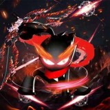 暗之毁灭者 暗之毁灭者