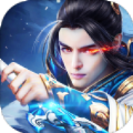 无序剑界 无序剑界