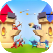 工程要塞 工程要塞