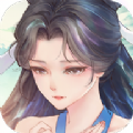 白蛇仙魔传 白蛇仙魔传