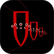 东方弹雨 东方弹雨