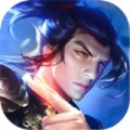 逍遥游之战无双 逍遥游之战无双