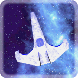 事件视界 事件视界