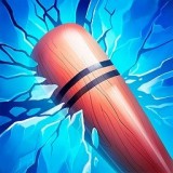 像素人对决 像素人对决