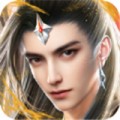 破魔诛妖 破魔诛妖