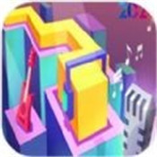 音乐舞线 音乐舞线