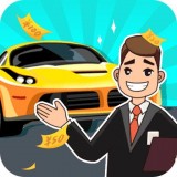 二手车总动员 二手车总动员